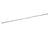 TRUE PARTS True 994454 Shelf Standard Kit GDM-12 39 15/16 - SKU TRUE994454