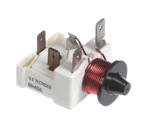 TRUE PARTS True 994565 Starting Device 117U7022 - SKU TRUE994565