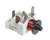 TRUE PARTS True 994565 Starting Device 117U7022 - SKU TRUE994565