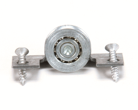 TRUE PARTS True 995374 V-Rollers Kit - SKU TRUE995374