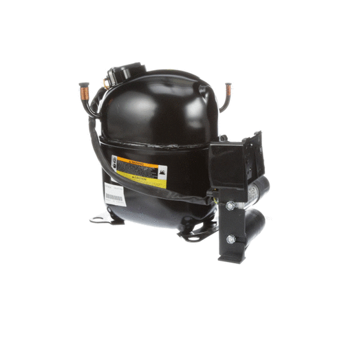 TRUE PARTS True 995376 Compressor NJ2192GJ 943CD11D8BY 208-230 - SKU TRUE995376