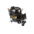 TRUE PARTS True 995376 Compressor NJ2192GJ 943CD11D8BY 208-230 - SKU TRUE995376
