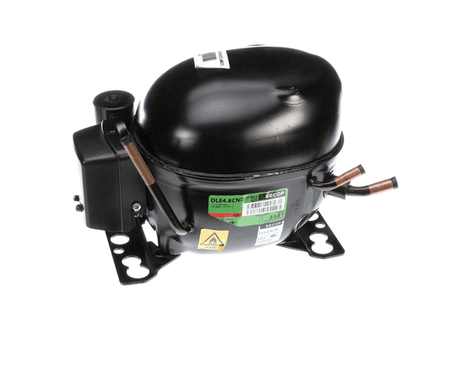 TRUE PARTS True 995663 Compressor DLE4.8CN 115-127V/60HZ 102H3 - SKU TRUE995663