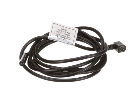 TRUE PARTS True 995941 Probe 6MM Black 1.5M 24AWG - SKU TRUE995941