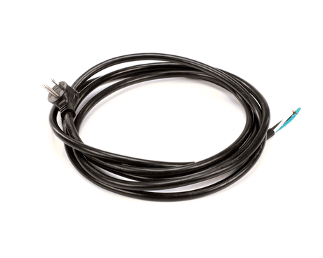 TRUE PARTS True 996869 Power Cord 126 Nema 5-15P 14/3 Sjtow Ri - SKU TRUE996869