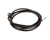 TRUE PARTS True 996869 Power Cord 126 Nema 5-15P 14/3 Sjtow Ri - SKU TRUE996869