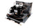 TRUE PARTS True 997282 Unit T-49-HC - SKU TRUE997282