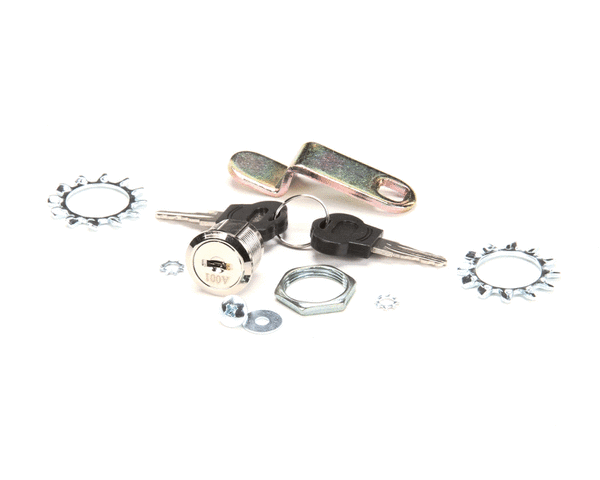 TRUE PARTS True 997391 Lock Kit TUC-27WB-LP-LD - SKU TRUE997391