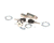 TRUE PARTS True 997391 Lock Kit TUC-27WB-LP-LD - SKU TRUE997391