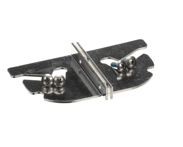 TRUE PARTS 997566 - SKU TRUE997566