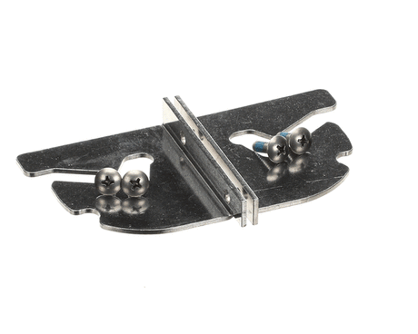 TRUE PARTS True 997566 Lid Bracket Kit Tpp Lt/Rt - SKU TRUE997566