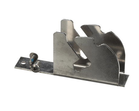 TRUE PARTS True 997596 Lid Bracket Kit Tpp Center - SKU TRUE997596