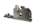 TRUE PARTS True 997596 Lid Bracket Kit Tpp Center - SKU TRUE997596