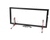 TRUE PARTS True 997772 Door Assembly GDM-72F-HCTSL01 Black RH ( - SKU TRUE997772