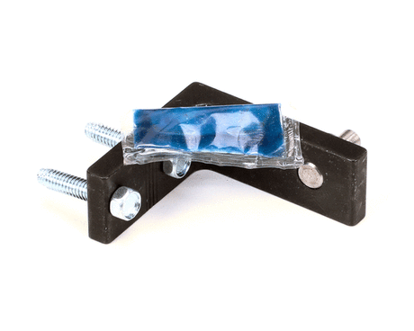 TRUE PARTS True 997789 Hinge Assembly Top GDM-49-HCTSL01 - SKU TRUE997789