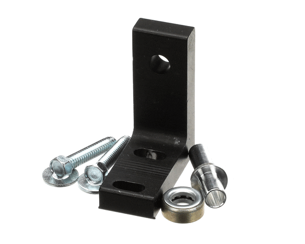 TRUE PARTS True 997790 Hinge Assembly Btm GDM-49-HCTSL01 - SKU TRUE997790