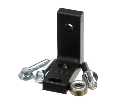TRUE PARTS True 997790 Hinge Assembly Btm GDM-49-HCTSL01 - SKU TRUE997790