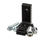TRUE PARTS True 997790 Hinge Assembly Btm GDM-49-HCTSL01 - SKU TRUE997790
