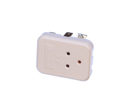 TRUE PARTS True 997806 Relay Eptc 103N0058 - SKU TRUE997806