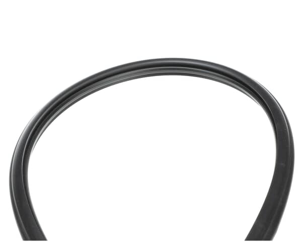 TRUE PARTS True 997898 Plastic 46 5/32 PVC - SKU TRUE997898