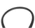 TRUE PARTS True 997898 Plastic 46 5/32 PVC - SKU TRUE997898