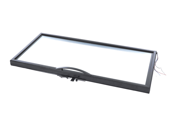 TRUE PARTS 998015 - SKU TRUE998015