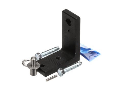 TRUE PARTS True 998016 Hinge Assembly Top GDM-49F-HCTSL01 - SKU TRUE998016