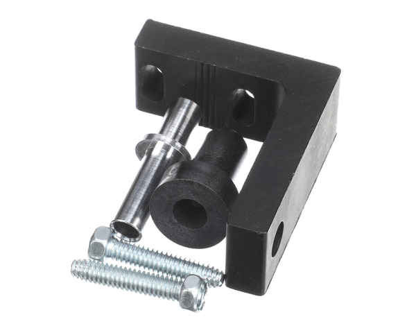 TRUE PARTS True 998017 Hinge Assembly Bottom GDM-49F-HCTSL01 - SKU TRUE998017