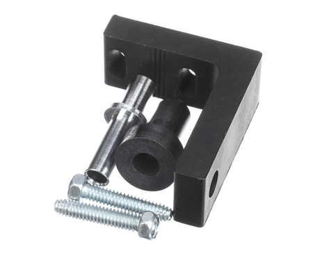 TRUE PARTS True 998017 Hinge Assembly Bottom GDM-49F-HCTSL01 - SKU TRUE998017