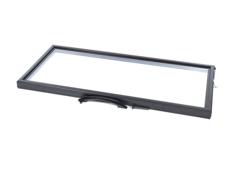 TRUE PARTS True 998022 Door Assembly GDM-72-HCTSL01 RH - SKU TRUE998022