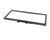 TRUE PARTS True 998022 Door Assembly GDM-72-HCTSL01 RH - SKU TRUE998022