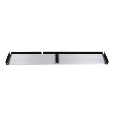 TRUE PARTS True 998036 Grill Assembly GDM-72F-HCTSL01 Black - SKU TRUE998036