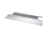 TRUE PARTS True 998752 Evaporator Cover Kit TUC/TWT-27F Clr - SKU TRUE998752