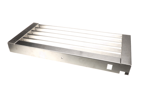 TRUE PARTS True 999190 Coil Condenser TSSU-27/48 - SKU TRUE999190