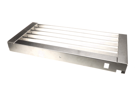 TRUE PARTS True 999190 Coil Condenser TSSU-27/48 - SKU TRUE999190
