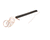 TRUE PARTS True 999349 Line Set TSSU-27-HC - SKU TRUE999349