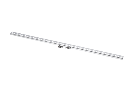 TRUE PARTS True 999352 Shelf Standard Kit TSSU-27 - SKU TRUE999352
