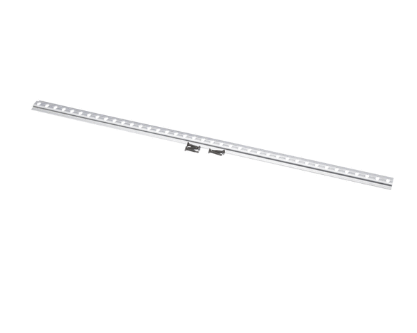 TRUE PARTS 999352 - SKU TRUE999352