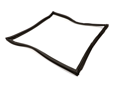 TRUE PARTS True 999441 Gasket TUC/TWT-27G FGD01 26.5X26.375X0 - SKU TRUE999441