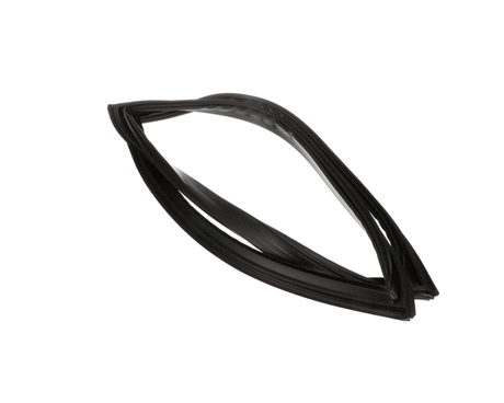 TRUE PARTS True 999442 Gasket TUC/TWT-48G FGD01 25 15/16 X 22 - SKU TRUE999442