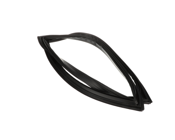 TRUE PARTS True 999442 Gasket TUC/TWT-48G FGD01 25 15/16 X 22 - SKU TRUE999442