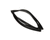TRUE PARTS True 999442 Gasket TUC/TWT-48G FGD01 25 15/16 X 22 - SKU TRUE999442