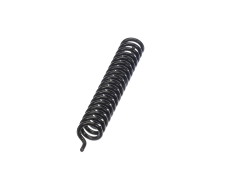 TRUE PARTS True 999545 Spring Lt Oil Tempered Mb 0.095 Steelspr - SKU TRUE999545