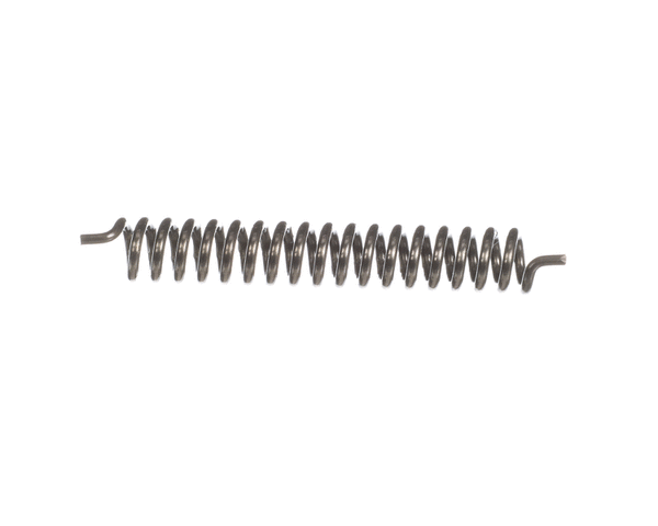 TRUE PARTS True 999546 Spring Rt Oil Tempered Mb 0.095 Steelspr - SKU TRUE999546