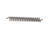 TRUE PARTS True 999546 Spring Rt Oil Tempered Mb 0.095 Steelspr - SKU TRUE999546