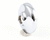 T&S BRASS PARTS T&S Brass 000019-40 Spray Valve Cup - SKU TS000019-40
