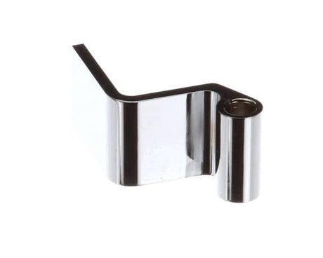 T&amp;S BRASS PARTS T&amp;S Brass 000090-25 B- 507 Foot Pdl Blnk - SKU TS000090-25