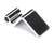 T&S BRASS PARTS T&S Brass 000091-25 B- 502 Foot Pdl Cold - SKU TS000091-25