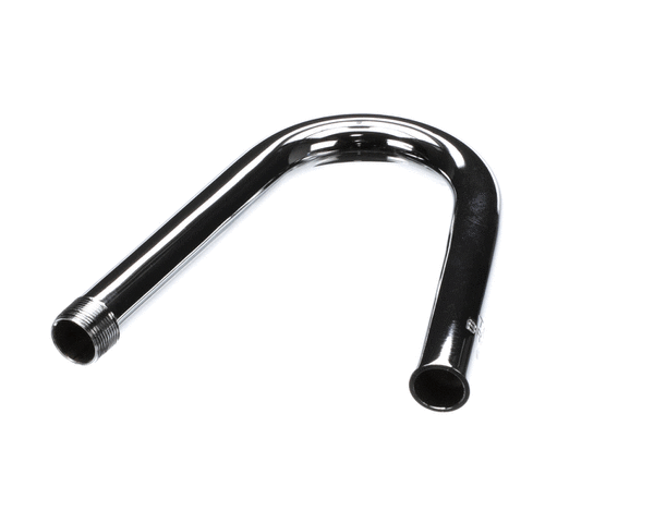 T&amp;S BRASS PARTS 000287-40 - SKU TS000287-40