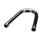 T&S BRASS PARTS 000287-40 - SKU TS000287-40